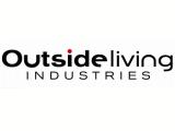 OUTSIDE LIVING INDUSTRIES