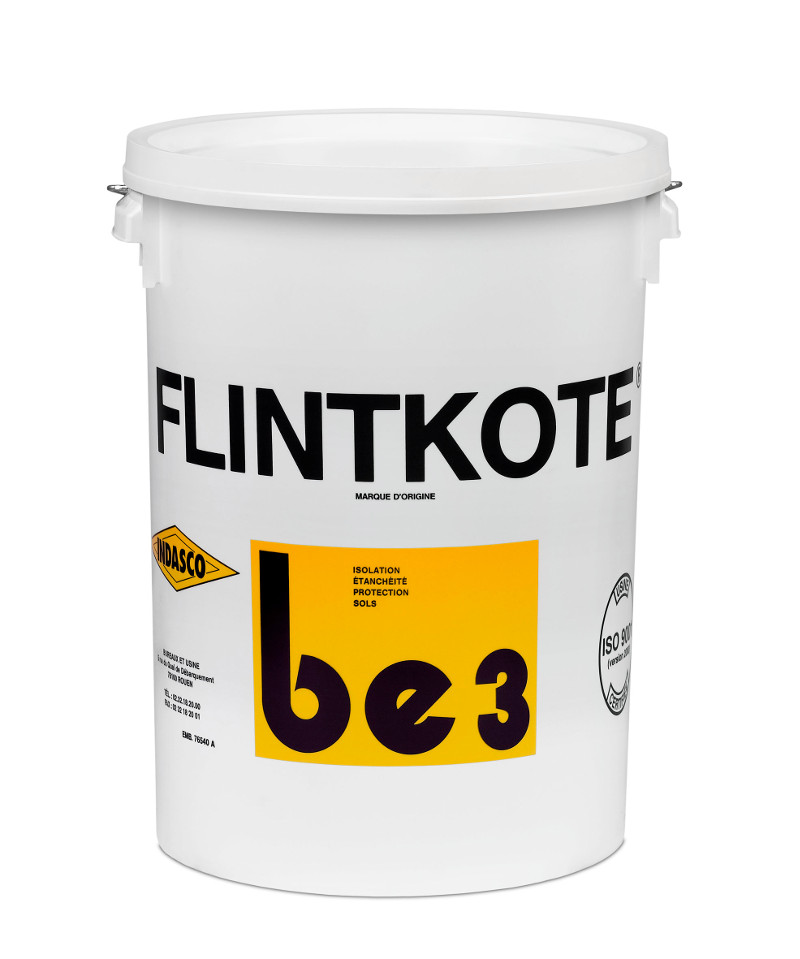 emulsion_bitume_flinkote_BE_3_25kg_axter