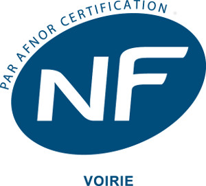 NF_Norme_Française