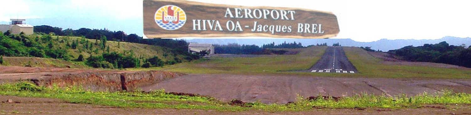 aerodrome-hiva-oa-polynesie-francaise