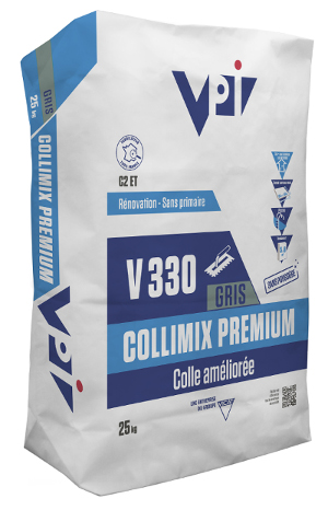colle_collimix_premium_vpi