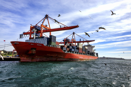 fret maritime sni export