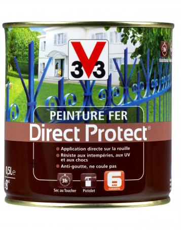 peinture_fer_direct_protect_v33