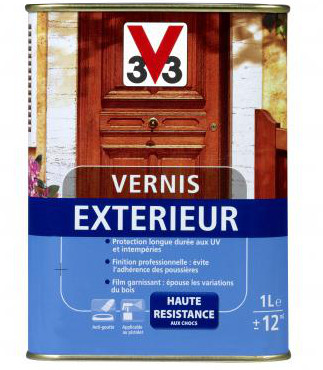 vernis_exterieur_v33
